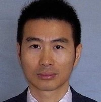 Tao Zhang