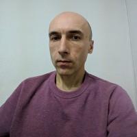 Oleh Pravyk
