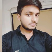 Sumit Jha