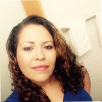 Veronica Lechuga