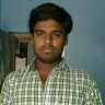 Sanku Viswanath