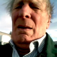 Michael Stearman