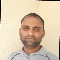 Saiyad Ali