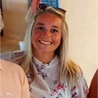 Laura Hansort