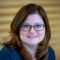 Shelley Johnson