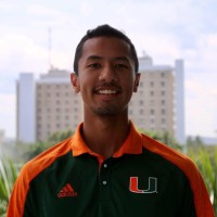 Jordan Austin, M.S. Ed, Atc, Cscs