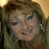 Karen Kennedy