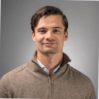 Håvard Müller-Sørenssen