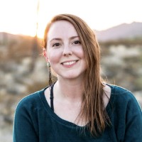 Nicole Adair