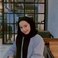 Pebby Ayu