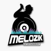 Mélozik Entertainment