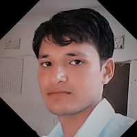 Kamlesh Sharma