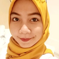 Winda Astuti