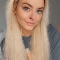Courtney Pegram