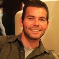 Ben Nadler