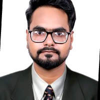 Ahtesham Akhtar