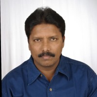 Anwar Hussain