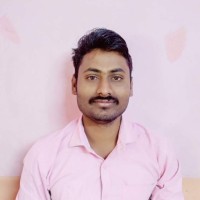 Dnyaneshwar Karche