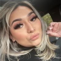 Stephanie Aleman