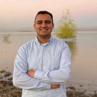 Jose Emanuel Chavez Rivera