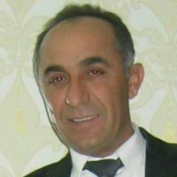 Aşkın TAŞYÜREK