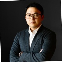 William Kwon
