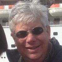 Joe Battaglia
