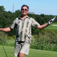 Mark Diorio