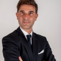 Francesco Ronzoni