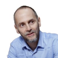 Péter Piller