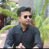 Bhavishya Jain