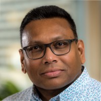 Thushantha De Silva