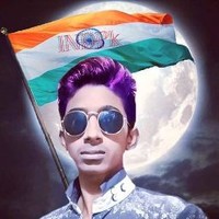 Mr Pawan