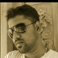 ARUNKUMAR SWAMINATHAN