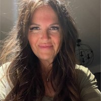 Kristi Demers