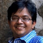 Raviraj K Joshi