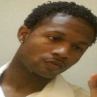 Rahiem Mcclung