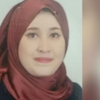 Aya Mohamed Alaa
