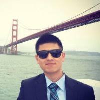 Arthur Chen