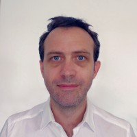 Alexandre Peutin