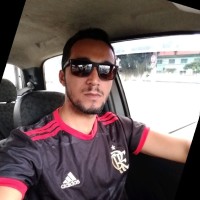 Leandro Maia