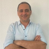 Güntay Aras