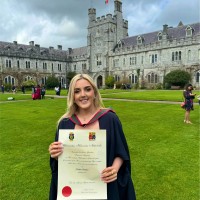 Megan Smullen