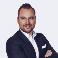 Nicolas Gmünder
