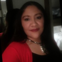 Arlene Twin