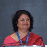 Gauri Singh