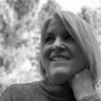 Michele S.