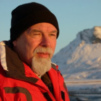 Bob Norman