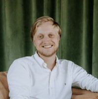 Fabian Lessenich