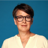 Silke Arrich